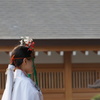 巫女さん