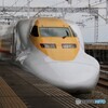 ONE PIECE SHINKANSEN