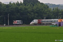 四国名物