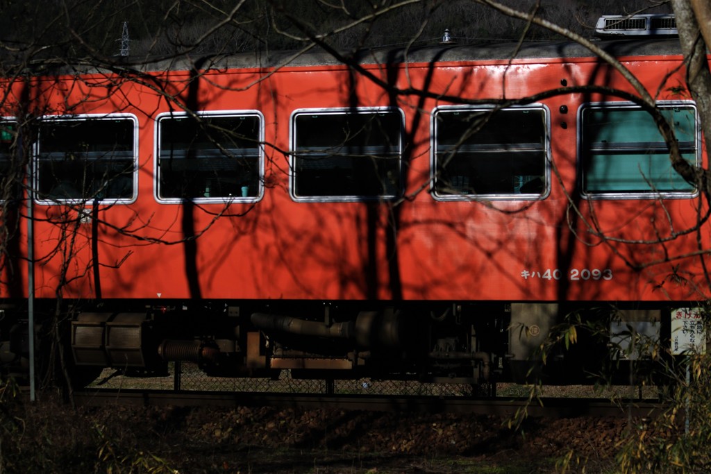 951D　（3）