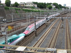 E5・E6