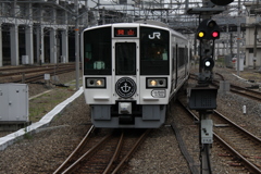 ラマルドボア