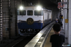 etSETOra 来たよ(^o^)