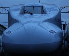 Ｎ700　7000