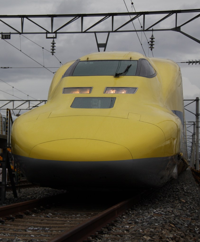 ドクターＹ
