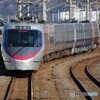 しおかぜ・いしづち16号