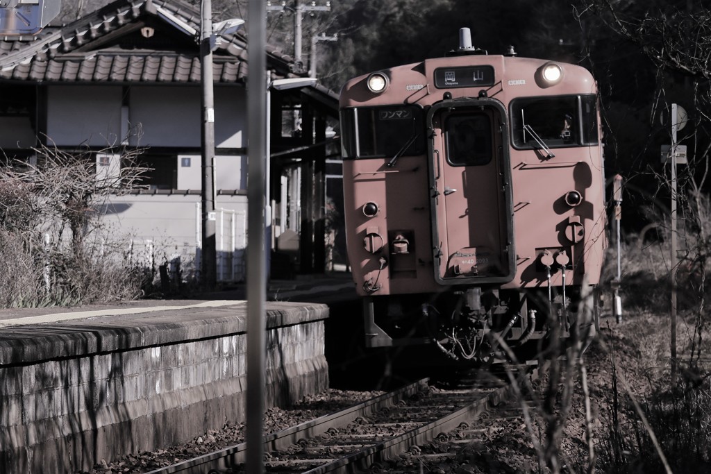 951D　（2）