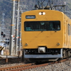 851M　食パンです