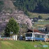 気持ちのいい朝2