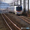 しおかぜ・いしづち16号