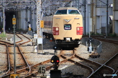 さあ、出雲へ