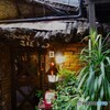 喫茶店