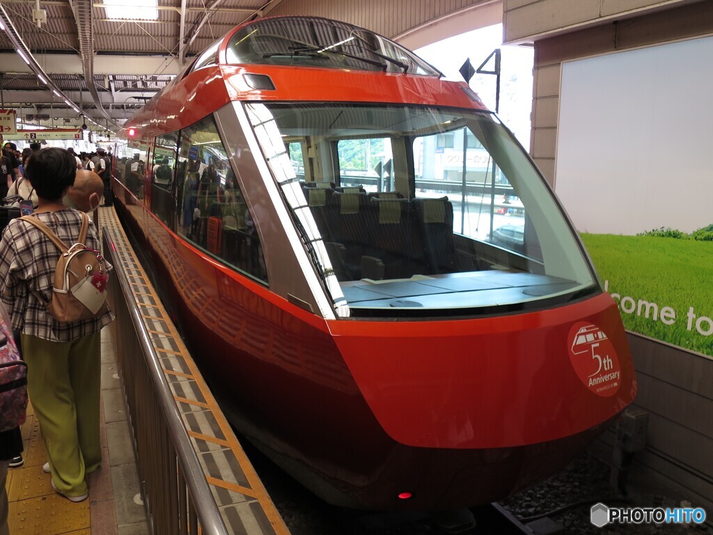 GSE70000