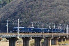はじめまして