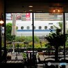 ビュースポットCafe