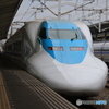ONE PIECE SHINKANSEN 2