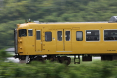 115