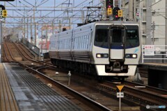 いしづち13号