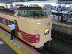 こうのとり