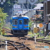 KTR704