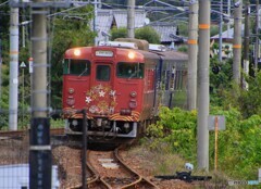 ◯◯のはなし