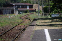 鉄路