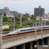 type500 福山城