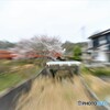 ズームイン