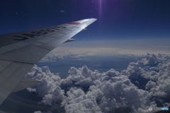 雲海