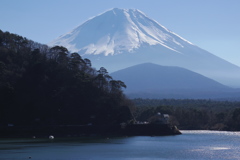 富士山２