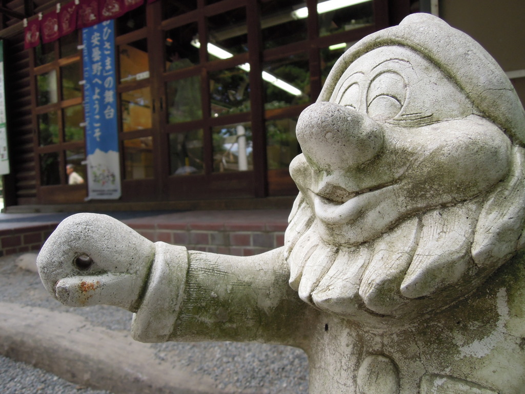 DSCN0063