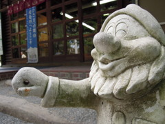 DSCN0063
