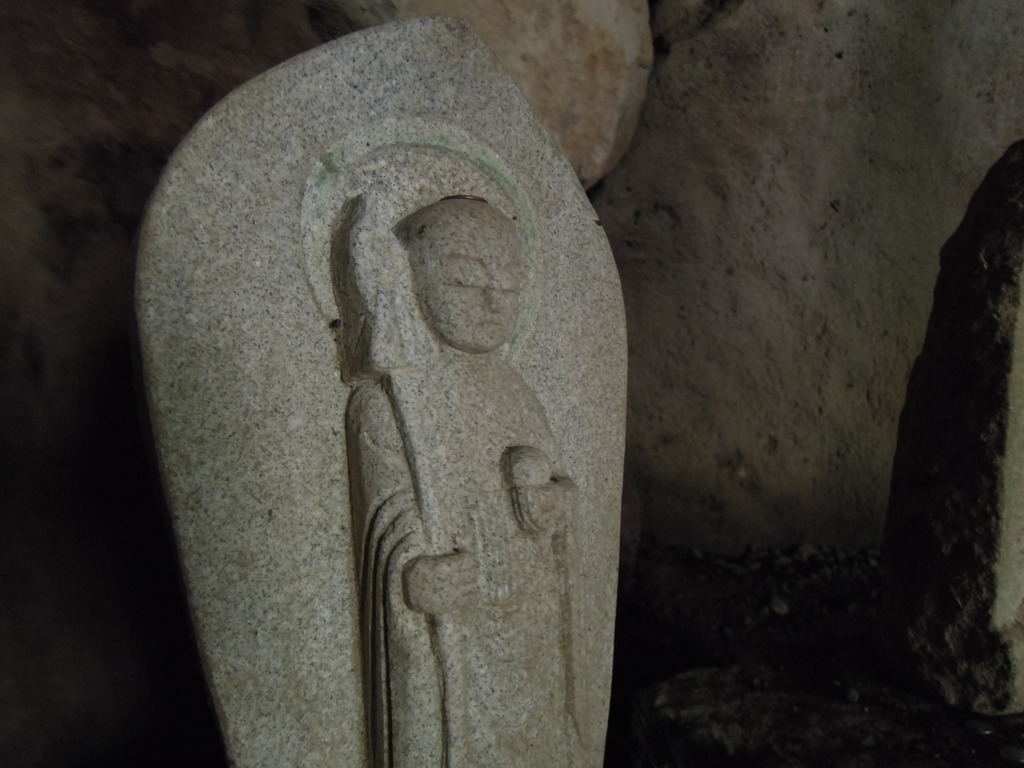 DSCN0071
