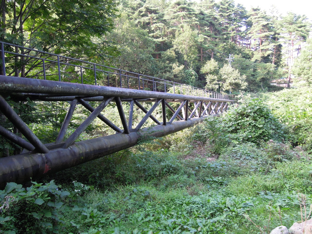 DSCN0120
