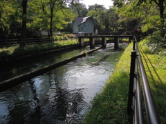 DSCN0112
