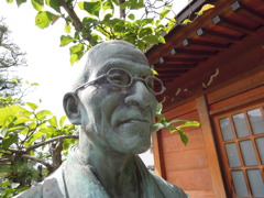 DSCN0087