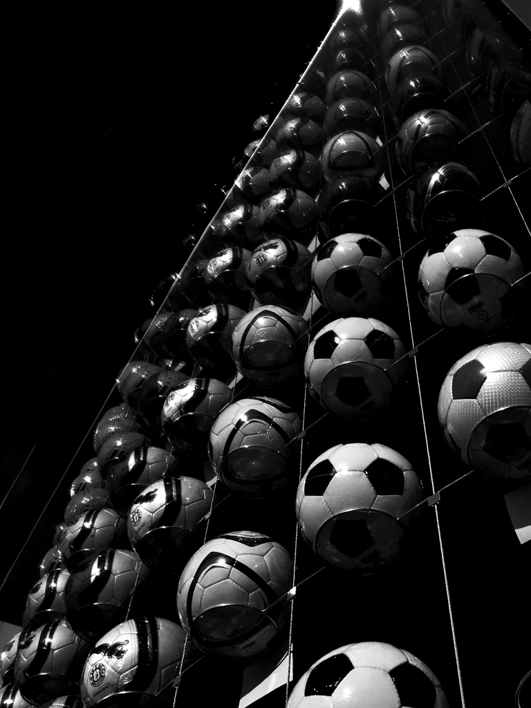 COPPA DEL MONDO FIFA 2014