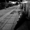 新宿２４時