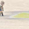 エピローグ