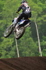 DIVE!!
