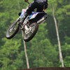 DIVE!!