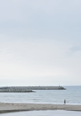 釣りキチ