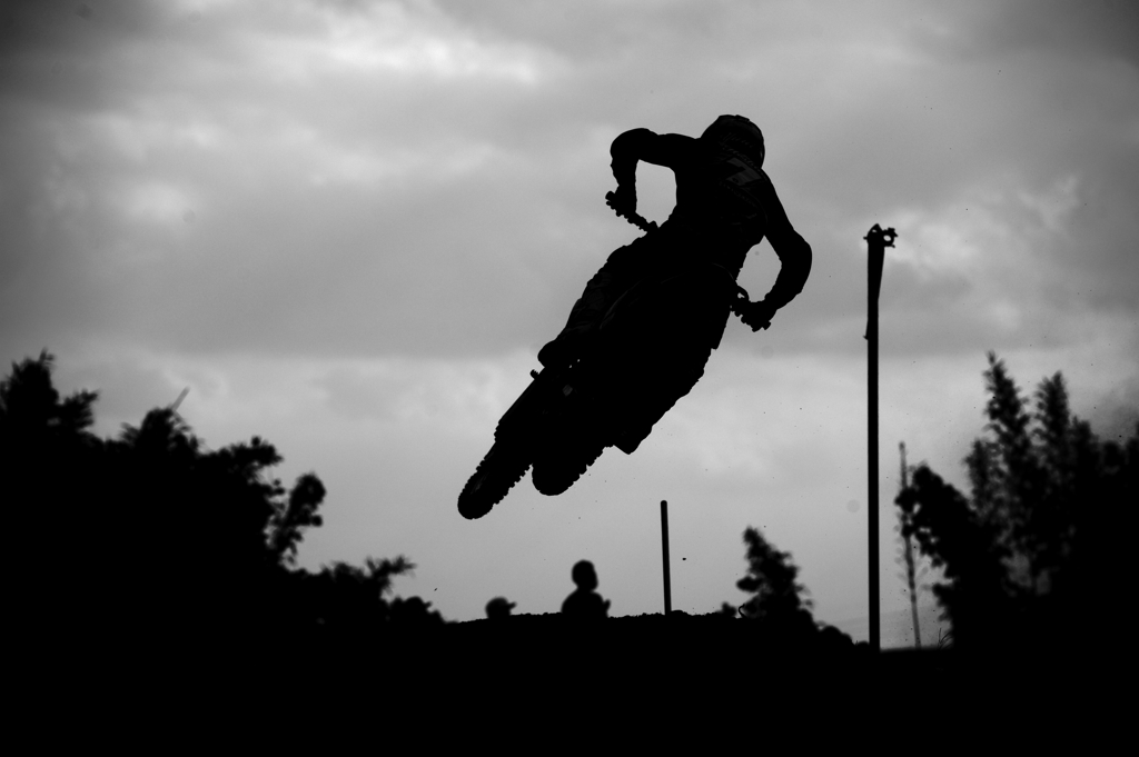 love MX