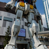 RX78-2 GUNDAM -2