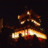 夜祭