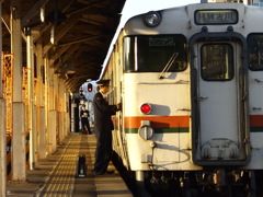 高山本線