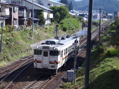 高山本線