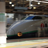 越後路へ