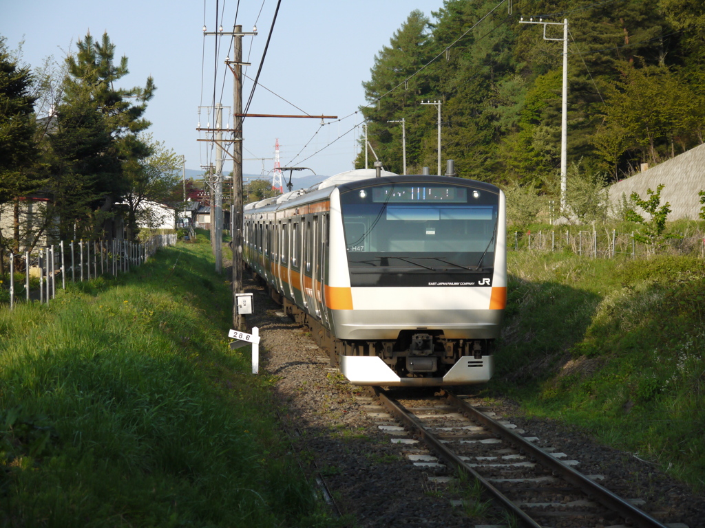 P1010715