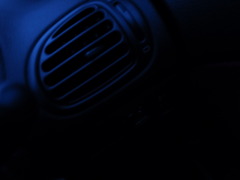 切ない